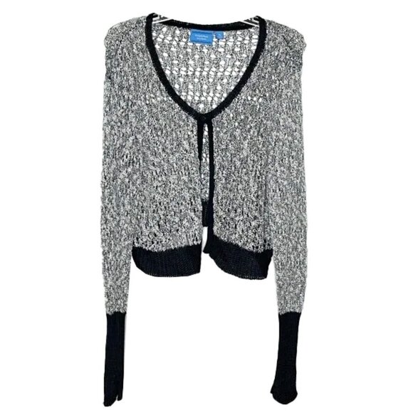 ❤️ SIMPLY VERA Blouse Size XL - Picture 1 of 4